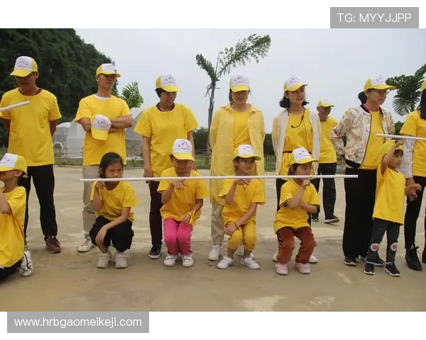 舞动人生的节奏与梦想：王秀英的街舞故事与心路历程