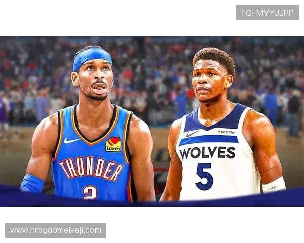 2012年热火与森林狼激战回顾：篮球场上的巅峰对决与精彩瞬间