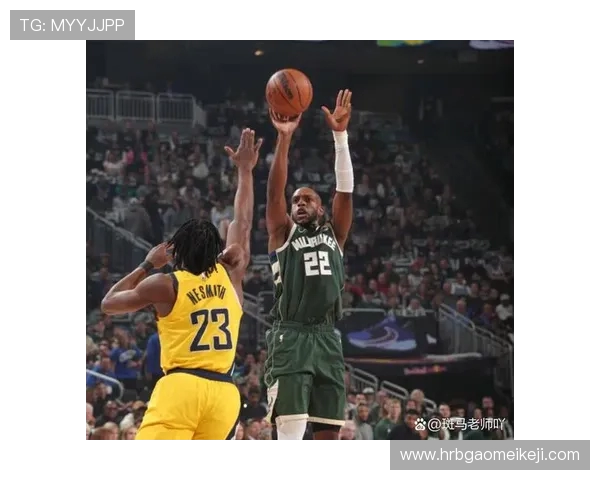 2021年NBA季后赛步行者与雄鹿激战回顾与精彩瞬间分析