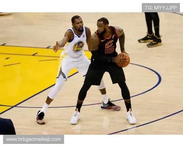 NBA决赛骑士对勇士精彩直播全程回顾与赛后分析