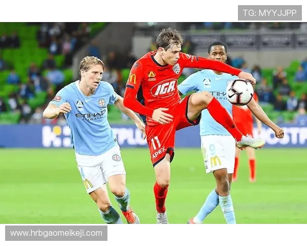 中央海岸足球队迎战布里斯狮吼队精彩对决即将上演