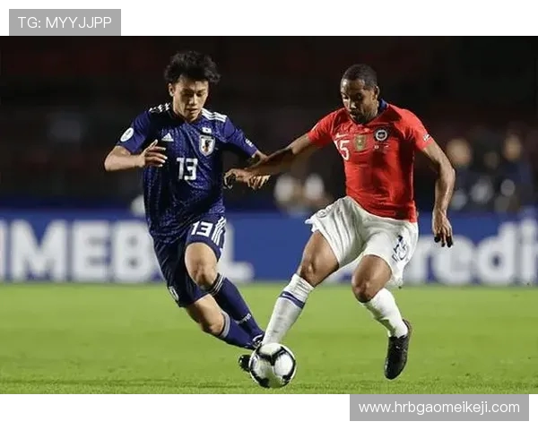 印尼与缅甸足球赛精彩比分直播全程回顾与分析