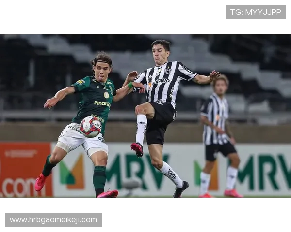 塞阿拉与巴国际激战正酣谁能在这场较量中笑到最后