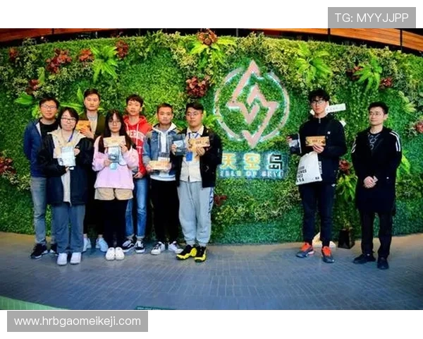 天空与天猫激烈对决精彩比赛视频全程回顾与分析