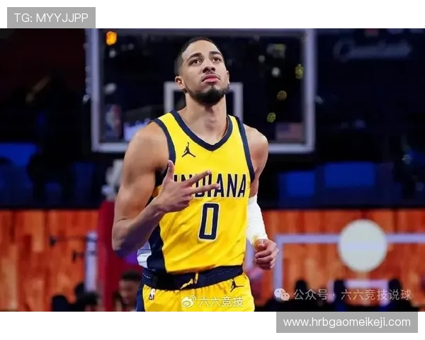 季后赛激战猛龙对决步行者谁能晋级下一轮精彩对抗一触即发