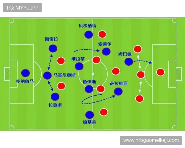 上海飞盘队意识对比深度解析与战术发展探讨