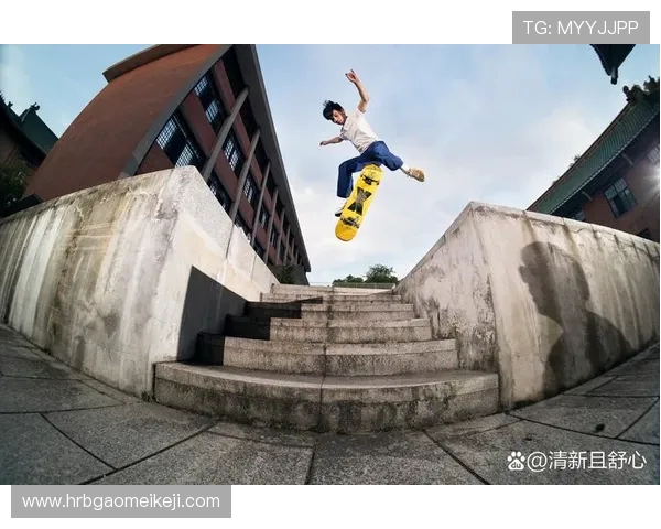 南京滑板队在全国滑板耐力排行榜中荣获第六名的佳绩引发关注