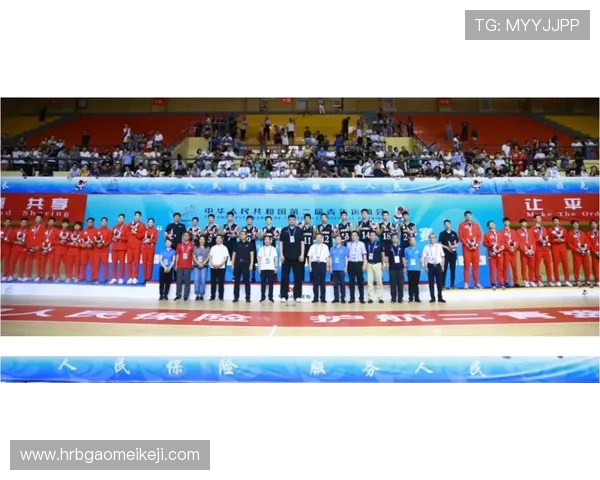 南京飞盘队与杭州飞盘队耐力对决赛后深度分析与总结