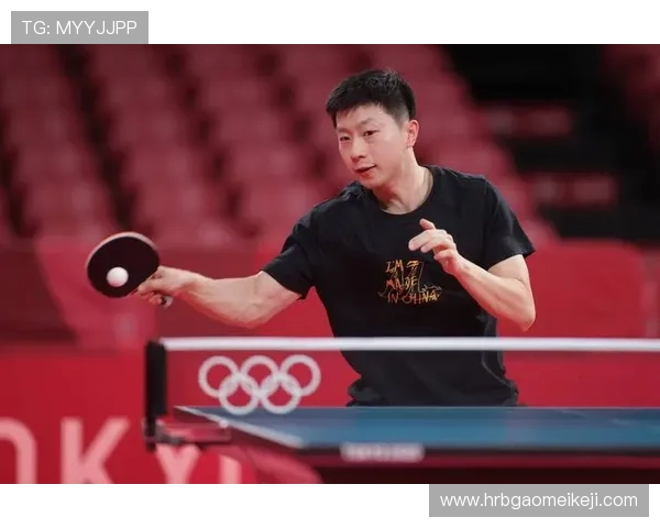 广州乒乓球队在世界杯上的技术表现分析与点评