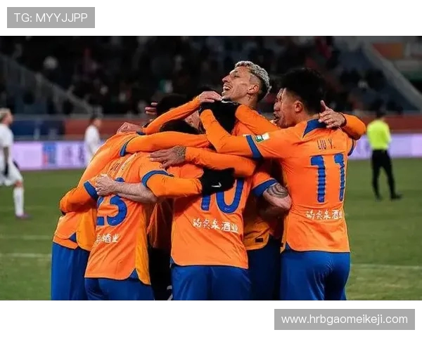 成都篮球队杯赛速度表现分析与战术探讨