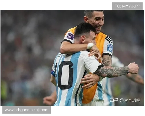 成都街舞队在极限运动世界杯中的战术分析与表现评估