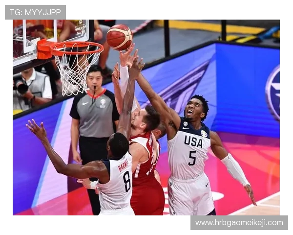 杭州篮球队荣登篮球节奏排行榜第七名引发热议