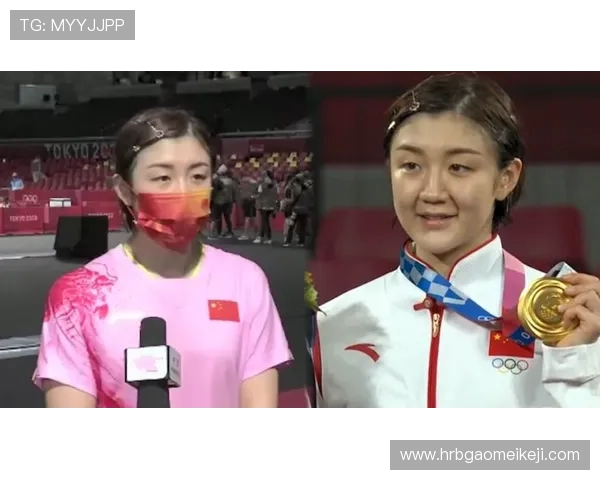 极限运动女王李丽的成功秘诀与心路历程深度专访